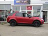 USED 2015 15 LAND ROVER DISCOVERY SPORT 2.2 SD4 HSE LUXURY 5d 190 BHP Finished in FIRENZE RED MET with contrasting EBONY HEATED LEATHER SEATS. This Discovery Sport is practical, incredible off road and a comfy SUV that has 7 Seats that will swallow your family and luggage. FEATURES include Black Pack, Pan Roof, Electric Rear Boot, Heated Leather Seats, Sat Nav, 19" ALLOYS, Rear Camera, Park sensors, Auto Parking, Tinted windows, Detachable Tow Bar, Heated Steering Wheel and more. Dealer serviced at 19249 miles, 65397 miles and on arrival at 81220 miles.