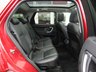 USED 2015 15 LAND ROVER DISCOVERY SPORT 2.2 SD4 HSE LUXURY 5d 190 BHP Finished in FIRENZE RED MET with contrasting EBONY HEATED LEATHER SEATS. This Discovery Sport is practical, incredible off road and a comfy SUV that has 7 Seats that will swallow your family and luggage. FEATURES include Black Pack, Pan Roof, Electric Rear Boot, Heated Leather Seats, Sat Nav, 19" ALLOYS, Rear Camera, Park sensors, Auto Parking, Tinted windows, Detachable Tow Bar, Heated Steering Wheel and more. Dealer serviced at 19249 miles, 65397 miles and on arrival at 81220 miles.