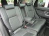 USED 2015 15 LAND ROVER DISCOVERY SPORT 2.2 SD4 HSE LUXURY 5d 190 BHP Finished in FIRENZE RED MET with contrasting EBONY HEATED LEATHER SEATS. This Discovery Sport is practical, incredible off road and a comfy SUV that has 7 Seats that will swallow your family and luggage. FEATURES include Black Pack, Pan Roof, Electric Rear Boot, Heated Leather Seats, Sat Nav, 19" ALLOYS, Rear Camera, Park sensors, Auto Parking, Tinted windows, Detachable Tow Bar, Heated Steering Wheel and more. Dealer serviced at 19249 miles, 65397 miles and on arrival at 81220 miles.