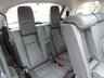 USED 2015 15 LAND ROVER DISCOVERY SPORT 2.2 SD4 HSE LUXURY 5d 190 BHP Finished in FIRENZE RED MET with contrasting EBONY HEATED LEATHER SEATS. This Discovery Sport is practical, incredible off road and a comfy SUV that has 7 Seats that will swallow your family and luggage. FEATURES include Black Pack, Pan Roof, Electric Rear Boot, Heated Leather Seats, Sat Nav, 19" ALLOYS, Rear Camera, Park sensors, Auto Parking, Tinted windows, Detachable Tow Bar, Heated Steering Wheel and more. Dealer serviced at 19249 miles, 65397 miles and on arrival at 81220 miles.