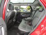 USED 2015 15 LAND ROVER DISCOVERY SPORT 2.2 SD4 HSE LUXURY 5d 190 BHP Finished in FIRENZE RED MET with contrasting EBONY HEATED LEATHER SEATS. This Discovery Sport is practical, incredible off road and a comfy SUV that has 7 Seats that will swallow your family and luggage. FEATURES include Black Pack, Pan Roof, Electric Rear Boot, Heated Leather Seats, Sat Nav, 19" ALLOYS, Rear Camera, Park sensors, Auto Parking, Tinted windows, Detachable Tow Bar, Heated Steering Wheel and more. Dealer serviced at 19249 miles, 65397 miles and on arrival at 81220 miles.