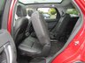 USED 2015 15 LAND ROVER DISCOVERY SPORT 2.2 SD4 HSE LUXURY 5d 190 BHP Finished in FIRENZE RED MET with contrasting EBONY HEATED LEATHER SEATS. This Discovery Sport is practical, incredible off road and a comfy SUV that has 7 Seats that will swallow your family and luggage. FEATURES include Black Pack, Pan Roof, Electric Rear Boot, Heated Leather Seats, Sat Nav, 19" ALLOYS, Rear Camera, Park sensors, Auto Parking, Tinted windows, Detachable Tow Bar, Heated Steering Wheel and more. Dealer serviced at 19249 miles, 65397 miles and on arrival at 81220 miles.