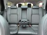 USED 2015 15 LAND ROVER DISCOVERY SPORT 2.2 SD4 HSE LUXURY 5d 190 BHP Finished in FIRENZE RED MET with contrasting EBONY HEATED LEATHER SEATS. This Discovery Sport is practical, incredible off road and a comfy SUV that has 7 Seats that will swallow your family and luggage. FEATURES include Black Pack, Pan Roof, Electric Rear Boot, Heated Leather Seats, Sat Nav, 19" ALLOYS, Rear Camera, Park sensors, Auto Parking, Tinted windows, Detachable Tow Bar, Heated Steering Wheel and more. Dealer serviced at 19249 miles, 65397 miles and on arrival at 81220 miles.