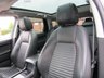 USED 2015 15 LAND ROVER DISCOVERY SPORT 2.2 SD4 HSE LUXURY 5d 190 BHP Finished in FIRENZE RED MET with contrasting EBONY HEATED LEATHER SEATS. This Discovery Sport is practical, incredible off road and a comfy SUV that has 7 Seats that will swallow your family and luggage. FEATURES include Black Pack, Pan Roof, Electric Rear Boot, Heated Leather Seats, Sat Nav, 19" ALLOYS, Rear Camera, Park sensors, Auto Parking, Tinted windows, Detachable Tow Bar, Heated Steering Wheel and more. Dealer serviced at 19249 miles, 65397 miles and on arrival at 81220 miles.