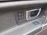 USED 2015 15 LAND ROVER DISCOVERY SPORT 2.2 SD4 HSE LUXURY 5d 190 BHP Finished in FIRENZE RED MET with contrasting EBONY HEATED LEATHER SEATS. This Discovery Sport is practical, incredible off road and a comfy SUV that has 7 Seats that will swallow your family and luggage. FEATURES include Black Pack, Pan Roof, Electric Rear Boot, Heated Leather Seats, Sat Nav, 19" ALLOYS, Rear Camera, Park sensors, Auto Parking, Tinted windows, Detachable Tow Bar, Heated Steering Wheel and more. Dealer serviced at 19249 miles, 65397 miles and on arrival at 81220 miles.