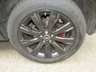 USED 2015 15 LAND ROVER DISCOVERY SPORT 2.2 SD4 HSE LUXURY 5d 190 BHP Finished in FIRENZE RED MET with contrasting EBONY HEATED LEATHER SEATS. This Discovery Sport is practical, incredible off road and a comfy SUV that has 7 Seats that will swallow your family and luggage. FEATURES include Black Pack, Pan Roof, Electric Rear Boot, Heated Leather Seats, Sat Nav, 19" ALLOYS, Rear Camera, Park sensors, Auto Parking, Tinted windows, Detachable Tow Bar, Heated Steering Wheel and more. Dealer serviced at 19249 miles, 65397 miles and on arrival at 81220 miles.