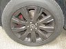 USED 2015 15 LAND ROVER DISCOVERY SPORT 2.2 SD4 HSE LUXURY 5d 190 BHP Finished in FIRENZE RED MET with contrasting EBONY HEATED LEATHER SEATS. This Discovery Sport is practical, incredible off road and a comfy SUV that has 7 Seats that will swallow your family and luggage. FEATURES include Black Pack, Pan Roof, Electric Rear Boot, Heated Leather Seats, Sat Nav, 19" ALLOYS, Rear Camera, Park sensors, Auto Parking, Tinted windows, Detachable Tow Bar, Heated Steering Wheel and more. Dealer serviced at 19249 miles, 65397 miles and on arrival at 81220 miles.