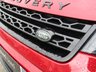 USED 2015 15 LAND ROVER DISCOVERY SPORT 2.2 SD4 HSE LUXURY 5d 190 BHP Finished in FIRENZE RED MET with contrasting EBONY HEATED LEATHER SEATS. This Discovery Sport is practical, incredible off road and a comfy SUV that has 7 Seats that will swallow your family and luggage. FEATURES include Black Pack, Pan Roof, Electric Rear Boot, Heated Leather Seats, Sat Nav, 19" ALLOYS, Rear Camera, Park sensors, Auto Parking, Tinted windows, Detachable Tow Bar, Heated Steering Wheel and more. Dealer serviced at 19249 miles, 65397 miles and on arrival at 81220 miles.