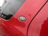 USED 2015 15 LAND ROVER DISCOVERY SPORT 2.2 SD4 HSE LUXURY 5d 190 BHP Finished in FIRENZE RED MET with contrasting EBONY HEATED LEATHER SEATS. This Discovery Sport is practical, incredible off road and a comfy SUV that has 7 Seats that will swallow your family and luggage. FEATURES include Black Pack, Pan Roof, Electric Rear Boot, Heated Leather Seats, Sat Nav, 19" ALLOYS, Rear Camera, Park sensors, Auto Parking, Tinted windows, Detachable Tow Bar, Heated Steering Wheel and more. Dealer serviced at 19249 miles, 65397 miles and on arrival at 81220 miles.