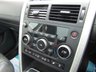 USED 2015 15 LAND ROVER DISCOVERY SPORT 2.2 SD4 HSE LUXURY 5d 190 BHP Finished in FIRENZE RED MET with contrasting EBONY HEATED LEATHER SEATS. This Discovery Sport is practical, incredible off road and a comfy SUV that has 7 Seats that will swallow your family and luggage. FEATURES include Black Pack, Pan Roof, Electric Rear Boot, Heated Leather Seats, Sat Nav, 19" ALLOYS, Rear Camera, Park sensors, Auto Parking, Tinted windows, Detachable Tow Bar, Heated Steering Wheel and more. Dealer serviced at 19249 miles, 65397 miles and on arrival at 81220 miles.