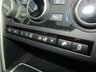 USED 2015 15 LAND ROVER DISCOVERY SPORT 2.2 SD4 HSE LUXURY 5d 190 BHP Finished in FIRENZE RED MET with contrasting EBONY HEATED LEATHER SEATS. This Discovery Sport is practical, incredible off road and a comfy SUV that has 7 Seats that will swallow your family and luggage. FEATURES include Black Pack, Pan Roof, Electric Rear Boot, Heated Leather Seats, Sat Nav, 19" ALLOYS, Rear Camera, Park sensors, Auto Parking, Tinted windows, Detachable Tow Bar, Heated Steering Wheel and more. Dealer serviced at 19249 miles, 65397 miles and on arrival at 81220 miles.