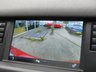 USED 2015 15 LAND ROVER DISCOVERY SPORT 2.2 SD4 HSE LUXURY 5d 190 BHP Finished in FIRENZE RED MET with contrasting EBONY HEATED LEATHER SEATS. This Discovery Sport is practical, incredible off road and a comfy SUV that has 7 Seats that will swallow your family and luggage. FEATURES include Black Pack, Pan Roof, Electric Rear Boot, Heated Leather Seats, Sat Nav, 19" ALLOYS, Rear Camera, Park sensors, Auto Parking, Tinted windows, Detachable Tow Bar, Heated Steering Wheel and more. Dealer serviced at 19249 miles, 65397 miles and on arrival at 81220 miles.