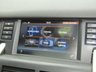 USED 2015 15 LAND ROVER DISCOVERY SPORT 2.2 SD4 HSE LUXURY 5d 190 BHP Finished in FIRENZE RED MET with contrasting EBONY HEATED LEATHER SEATS. This Discovery Sport is practical, incredible off road and a comfy SUV that has 7 Seats that will swallow your family and luggage. FEATURES include Black Pack, Pan Roof, Electric Rear Boot, Heated Leather Seats, Sat Nav, 19" ALLOYS, Rear Camera, Park sensors, Auto Parking, Tinted windows, Detachable Tow Bar, Heated Steering Wheel and more. Dealer serviced at 19249 miles, 65397 miles and on arrival at 81220 miles.