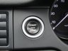 USED 2015 15 LAND ROVER DISCOVERY SPORT 2.2 SD4 HSE LUXURY 5d 190 BHP Finished in FIRENZE RED MET with contrasting EBONY HEATED LEATHER SEATS. This Discovery Sport is practical, incredible off road and a comfy SUV that has 7 Seats that will swallow your family and luggage. FEATURES include Black Pack, Pan Roof, Electric Rear Boot, Heated Leather Seats, Sat Nav, 19" ALLOYS, Rear Camera, Park sensors, Auto Parking, Tinted windows, Detachable Tow Bar, Heated Steering Wheel and more. Dealer serviced at 19249 miles, 65397 miles and on arrival at 81220 miles.