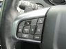 USED 2015 15 LAND ROVER DISCOVERY SPORT 2.2 SD4 HSE LUXURY 5d 190 BHP Finished in FIRENZE RED MET with contrasting EBONY HEATED LEATHER SEATS. This Discovery Sport is practical, incredible off road and a comfy SUV that has 7 Seats that will swallow your family and luggage. FEATURES include Black Pack, Pan Roof, Electric Rear Boot, Heated Leather Seats, Sat Nav, 19" ALLOYS, Rear Camera, Park sensors, Auto Parking, Tinted windows, Detachable Tow Bar, Heated Steering Wheel and more. Dealer serviced at 19249 miles, 65397 miles and on arrival at 81220 miles.