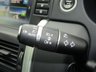 USED 2015 15 LAND ROVER DISCOVERY SPORT 2.2 SD4 HSE LUXURY 5d 190 BHP Finished in FIRENZE RED MET with contrasting EBONY HEATED LEATHER SEATS. This Discovery Sport is practical, incredible off road and a comfy SUV that has 7 Seats that will swallow your family and luggage. FEATURES include Black Pack, Pan Roof, Electric Rear Boot, Heated Leather Seats, Sat Nav, 19" ALLOYS, Rear Camera, Park sensors, Auto Parking, Tinted windows, Detachable Tow Bar, Heated Steering Wheel and more. Dealer serviced at 19249 miles, 65397 miles and on arrival at 81220 miles.