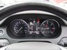 USED 2015 15 LAND ROVER DISCOVERY SPORT 2.2 SD4 HSE LUXURY 5d 190 BHP Finished in FIRENZE RED MET with contrasting EBONY HEATED LEATHER SEATS. This Discovery Sport is practical, incredible off road and a comfy SUV that has 7 Seats that will swallow your family and luggage. FEATURES include Black Pack, Pan Roof, Electric Rear Boot, Heated Leather Seats, Sat Nav, 19" ALLOYS, Rear Camera, Park sensors, Auto Parking, Tinted windows, Detachable Tow Bar, Heated Steering Wheel and more. Dealer serviced at 19249 miles, 65397 miles and on arrival at 81220 miles.