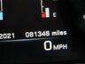 USED 2015 15 LAND ROVER DISCOVERY SPORT 2.2 SD4 HSE LUXURY 5d 190 BHP Finished in FIRENZE RED MET with contrasting EBONY HEATED LEATHER SEATS. This Discovery Sport is practical, incredible off road and a comfy SUV that has 7 Seats that will swallow your family and luggage. FEATURES include Black Pack, Pan Roof, Electric Rear Boot, Heated Leather Seats, Sat Nav, 19" ALLOYS, Rear Camera, Park sensors, Auto Parking, Tinted windows, Detachable Tow Bar, Heated Steering Wheel and more. Dealer serviced at 19249 miles, 65397 miles and on arrival at 81220 miles.