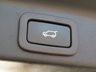 USED 2016 16 JAGUAR F-PACE 2.0 R-SPORT AWD 5d 178 BHP Finished in ITALIAN RACING RED METALLIC with contrasting 2 TONE HEATED LEATHER. The Jaguar F-Pace is a large, stylish family car and one of the few SUVs on sale that is genuinely good fun to drive. It has a host of features that include Pan Roof, Virtual Dash, Sat Nav, Heated Steering Wheel, 19" Alloys, Heated front and rear 2 Tone Leather seats, DAB Radio, Power Boot, Alloys, Cruise and more. Dealer serviced at 13001 miles, 21480 miles, 41789 miles, 61441 miles and on arrival at 76012 miles.