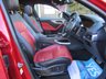 USED 2016 16 JAGUAR F-PACE 2.0 R-SPORT AWD 5d 178 BHP Finished in ITALIAN RACING RED METALLIC with contrasting 2 TONE HEATED LEATHER. The Jaguar F-Pace is a large, stylish family car and one of the few SUVs on sale that is genuinely good fun to drive. It has a host of features that include Pan Roof, Virtual Dash, Sat Nav, Heated Steering Wheel, 19" Alloys, Heated front and rear 2 Tone Leather seats, DAB Radio, Power Boot, Alloys, Cruise and more. Dealer serviced at 13001 miles, 21480 miles, 41789 miles, 61441 miles and on arrival at 76012 miles.