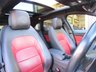 USED 2016 16 JAGUAR F-PACE 2.0 R-SPORT AWD 5d 178 BHP Finished in ITALIAN RACING RED METALLIC with contrasting 2 TONE HEATED LEATHER. The Jaguar F-Pace is a large, stylish family car and one of the few SUVs on sale that is genuinely good fun to drive. It has a host of features that include Pan Roof, Virtual Dash, Sat Nav, Heated Steering Wheel, 19" Alloys, Heated front and rear 2 Tone Leather seats, DAB Radio, Power Boot, Alloys, Cruise and more. Dealer serviced at 13001 miles, 21480 miles, 41789 miles, 61441 miles and on arrival at 76012 miles.