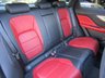 USED 2016 16 JAGUAR F-PACE 2.0 R-SPORT AWD 5d 178 BHP Finished in ITALIAN RACING RED METALLIC with contrasting 2 TONE HEATED LEATHER. The Jaguar F-Pace is a large, stylish family car and one of the few SUVs on sale that is genuinely good fun to drive. It has a host of features that include Pan Roof, Virtual Dash, Sat Nav, Heated Steering Wheel, 19" Alloys, Heated front and rear 2 Tone Leather seats, DAB Radio, Power Boot, Alloys, Cruise and more. Dealer serviced at 13001 miles, 21480 miles, 41789 miles, 61441 miles and on arrival at 76012 miles.