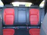 USED 2016 16 JAGUAR F-PACE 2.0 R-SPORT AWD 5d 178 BHP Finished in ITALIAN RACING RED METALLIC with contrasting 2 TONE HEATED LEATHER. The Jaguar F-Pace is a large, stylish family car and one of the few SUVs on sale that is genuinely good fun to drive. It has a host of features that include Pan Roof, Virtual Dash, Sat Nav, Heated Steering Wheel, 19" Alloys, Heated front and rear 2 Tone Leather seats, DAB Radio, Power Boot, Alloys, Cruise and more. Dealer serviced at 13001 miles, 21480 miles, 41789 miles, 61441 miles and on arrival at 76012 miles.