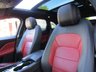 USED 2016 16 JAGUAR F-PACE 2.0 R-SPORT AWD 5d 178 BHP Finished in ITALIAN RACING RED METALLIC with contrasting 2 TONE HEATED LEATHER. The Jaguar F-Pace is a large, stylish family car and one of the few SUVs on sale that is genuinely good fun to drive. It has a host of features that include Pan Roof, Virtual Dash, Sat Nav, Heated Steering Wheel, 19" Alloys, Heated front and rear 2 Tone Leather seats, DAB Radio, Power Boot, Alloys, Cruise and more. Dealer serviced at 13001 miles, 21480 miles, 41789 miles, 61441 miles and on arrival at 76012 miles.