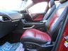 USED 2016 16 JAGUAR F-PACE 2.0 R-SPORT AWD 5d 178 BHP Finished in ITALIAN RACING RED METALLIC with contrasting 2 TONE HEATED LEATHER. The Jaguar F-Pace is a large, stylish family car and one of the few SUVs on sale that is genuinely good fun to drive. It has a host of features that include Pan Roof, Virtual Dash, Sat Nav, Heated Steering Wheel, 19" Alloys, Heated front and rear 2 Tone Leather seats, DAB Radio, Power Boot, Alloys, Cruise and more. Dealer serviced at 13001 miles, 21480 miles, 41789 miles, 61441 miles and on arrival at 76012 miles.