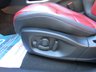 USED 2016 16 JAGUAR F-PACE 2.0 R-SPORT AWD 5d 178 BHP Finished in ITALIAN RACING RED METALLIC with contrasting 2 TONE HEATED LEATHER. The Jaguar F-Pace is a large, stylish family car and one of the few SUVs on sale that is genuinely good fun to drive. It has a host of features that include Pan Roof, Virtual Dash, Sat Nav, Heated Steering Wheel, 19" Alloys, Heated front and rear 2 Tone Leather seats, DAB Radio, Power Boot, Alloys, Cruise and more. Dealer serviced at 13001 miles, 21480 miles, 41789 miles, 61441 miles and on arrival at 76012 miles.