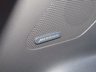 USED 2016 16 JAGUAR F-PACE 2.0 R-SPORT AWD 5d 178 BHP Finished in ITALIAN RACING RED METALLIC with contrasting 2 TONE HEATED LEATHER. The Jaguar F-Pace is a large, stylish family car and one of the few SUVs on sale that is genuinely good fun to drive. It has a host of features that include Pan Roof, Virtual Dash, Sat Nav, Heated Steering Wheel, 19" Alloys, Heated front and rear 2 Tone Leather seats, DAB Radio, Power Boot, Alloys, Cruise and more. Dealer serviced at 13001 miles, 21480 miles, 41789 miles, 61441 miles and on arrival at 76012 miles.