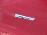 USED 2016 16 JAGUAR F-PACE 2.0 R-SPORT AWD 5d 178 BHP Finished in ITALIAN RACING RED METALLIC with contrasting 2 TONE HEATED LEATHER. The Jaguar F-Pace is a large, stylish family car and one of the few SUVs on sale that is genuinely good fun to drive. It has a host of features that include Pan Roof, Virtual Dash, Sat Nav, Heated Steering Wheel, 19" Alloys, Heated front and rear 2 Tone Leather seats, DAB Radio, Power Boot, Alloys, Cruise and more. Dealer serviced at 13001 miles, 21480 miles, 41789 miles, 61441 miles and on arrival at 76012 miles.