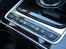 USED 2016 16 JAGUAR F-PACE 2.0 R-SPORT AWD 5d 178 BHP Finished in ITALIAN RACING RED METALLIC with contrasting 2 TONE HEATED LEATHER. The Jaguar F-Pace is a large, stylish family car and one of the few SUVs on sale that is genuinely good fun to drive. It has a host of features that include Pan Roof, Virtual Dash, Sat Nav, Heated Steering Wheel, 19" Alloys, Heated front and rear 2 Tone Leather seats, DAB Radio, Power Boot, Alloys, Cruise and more. Dealer serviced at 13001 miles, 21480 miles, 41789 miles, 61441 miles and on arrival at 76012 miles.