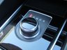 USED 2016 16 JAGUAR F-PACE 2.0 R-SPORT AWD 5d 178 BHP Finished in ITALIAN RACING RED METALLIC with contrasting 2 TONE HEATED LEATHER. The Jaguar F-Pace is a large, stylish family car and one of the few SUVs on sale that is genuinely good fun to drive. It has a host of features that include Pan Roof, Virtual Dash, Sat Nav, Heated Steering Wheel, 19" Alloys, Heated front and rear 2 Tone Leather seats, DAB Radio, Power Boot, Alloys, Cruise and more. Dealer serviced at 13001 miles, 21480 miles, 41789 miles, 61441 miles and on arrival at 76012 miles.