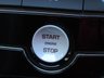 USED 2016 16 JAGUAR F-PACE 2.0 R-SPORT AWD 5d 178 BHP Finished in ITALIAN RACING RED METALLIC with contrasting 2 TONE HEATED LEATHER. The Jaguar F-Pace is a large, stylish family car and one of the few SUVs on sale that is genuinely good fun to drive. It has a host of features that include Pan Roof, Virtual Dash, Sat Nav, Heated Steering Wheel, 19" Alloys, Heated front and rear 2 Tone Leather seats, DAB Radio, Power Boot, Alloys, Cruise and more. Dealer serviced at 13001 miles, 21480 miles, 41789 miles, 61441 miles and on arrival at 76012 miles.