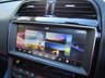 USED 2016 16 JAGUAR F-PACE 2.0 R-SPORT AWD 5d 178 BHP Finished in ITALIAN RACING RED METALLIC with contrasting 2 TONE HEATED LEATHER. The Jaguar F-Pace is a large, stylish family car and one of the few SUVs on sale that is genuinely good fun to drive. It has a host of features that include Pan Roof, Virtual Dash, Sat Nav, Heated Steering Wheel, 19" Alloys, Heated front and rear 2 Tone Leather seats, DAB Radio, Power Boot, Alloys, Cruise and more. Dealer serviced at 13001 miles, 21480 miles, 41789 miles, 61441 miles and on arrival at 76012 miles.