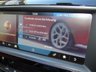 USED 2016 16 JAGUAR F-PACE 2.0 R-SPORT AWD 5d 178 BHP Finished in ITALIAN RACING RED METALLIC with contrasting 2 TONE HEATED LEATHER. The Jaguar F-Pace is a large, stylish family car and one of the few SUVs on sale that is genuinely good fun to drive. It has a host of features that include Pan Roof, Virtual Dash, Sat Nav, Heated Steering Wheel, 19" Alloys, Heated front and rear 2 Tone Leather seats, DAB Radio, Power Boot, Alloys, Cruise and more. Dealer serviced at 13001 miles, 21480 miles, 41789 miles, 61441 miles and on arrival at 76012 miles.