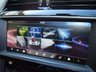 USED 2016 16 JAGUAR F-PACE 2.0 R-SPORT AWD 5d 178 BHP Finished in ITALIAN RACING RED METALLIC with contrasting 2 TONE HEATED LEATHER. The Jaguar F-Pace is a large, stylish family car and one of the few SUVs on sale that is genuinely good fun to drive. It has a host of features that include Pan Roof, Virtual Dash, Sat Nav, Heated Steering Wheel, 19" Alloys, Heated front and rear 2 Tone Leather seats, DAB Radio, Power Boot, Alloys, Cruise and more. Dealer serviced at 13001 miles, 21480 miles, 41789 miles, 61441 miles and on arrival at 76012 miles.