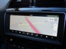 USED 2016 16 JAGUAR F-PACE 2.0 R-SPORT AWD 5d 178 BHP Finished in ITALIAN RACING RED METALLIC with contrasting 2 TONE HEATED LEATHER. The Jaguar F-Pace is a large, stylish family car and one of the few SUVs on sale that is genuinely good fun to drive. It has a host of features that include Pan Roof, Virtual Dash, Sat Nav, Heated Steering Wheel, 19" Alloys, Heated front and rear 2 Tone Leather seats, DAB Radio, Power Boot, Alloys, Cruise and more. Dealer serviced at 13001 miles, 21480 miles, 41789 miles, 61441 miles and on arrival at 76012 miles.