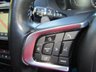 USED 2016 16 JAGUAR F-PACE 2.0 R-SPORT AWD 5d 178 BHP Finished in ITALIAN RACING RED METALLIC with contrasting 2 TONE HEATED LEATHER. The Jaguar F-Pace is a large, stylish family car and one of the few SUVs on sale that is genuinely good fun to drive. It has a host of features that include Pan Roof, Virtual Dash, Sat Nav, Heated Steering Wheel, 19" Alloys, Heated front and rear 2 Tone Leather seats, DAB Radio, Power Boot, Alloys, Cruise and more. Dealer serviced at 13001 miles, 21480 miles, 41789 miles, 61441 miles and on arrival at 76012 miles.
