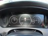 USED 2016 16 JAGUAR F-PACE 2.0 R-SPORT AWD 5d 178 BHP Finished in ITALIAN RACING RED METALLIC with contrasting 2 TONE HEATED LEATHER. The Jaguar F-Pace is a large, stylish family car and one of the few SUVs on sale that is genuinely good fun to drive. It has a host of features that include Pan Roof, Virtual Dash, Sat Nav, Heated Steering Wheel, 19" Alloys, Heated front and rear 2 Tone Leather seats, DAB Radio, Power Boot, Alloys, Cruise and more. Dealer serviced at 13001 miles, 21480 miles, 41789 miles, 61441 miles and on arrival at 76012 miles.