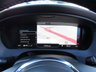 USED 2016 16 JAGUAR F-PACE 2.0 R-SPORT AWD 5d 178 BHP Finished in ITALIAN RACING RED METALLIC with contrasting 2 TONE HEATED LEATHER. The Jaguar F-Pace is a large, stylish family car and one of the few SUVs on sale that is genuinely good fun to drive. It has a host of features that include Pan Roof, Virtual Dash, Sat Nav, Heated Steering Wheel, 19" Alloys, Heated front and rear 2 Tone Leather seats, DAB Radio, Power Boot, Alloys, Cruise and more. Dealer serviced at 13001 miles, 21480 miles, 41789 miles, 61441 miles and on arrival at 76012 miles.