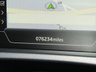 USED 2016 16 JAGUAR F-PACE 2.0 R-SPORT AWD 5d 178 BHP Finished in ITALIAN RACING RED METALLIC with contrasting 2 TONE HEATED LEATHER. The Jaguar F-Pace is a large, stylish family car and one of the few SUVs on sale that is genuinely good fun to drive. It has a host of features that include Pan Roof, Virtual Dash, Sat Nav, Heated Steering Wheel, 19" Alloys, Heated front and rear 2 Tone Leather seats, DAB Radio, Power Boot, Alloys, Cruise and more. Dealer serviced at 13001 miles, 21480 miles, 41789 miles, 61441 miles and on arrival at 76012 miles.