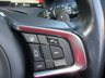 USED 2016 16 JAGUAR F-PACE 2.0 R-SPORT AWD 5d 178 BHP Finished in ITALIAN RACING RED METALLIC with contrasting 2 TONE HEATED LEATHER. The Jaguar F-Pace is a large, stylish family car and one of the few SUVs on sale that is genuinely good fun to drive. It has a host of features that include Pan Roof, Virtual Dash, Sat Nav, Heated Steering Wheel, 19" Alloys, Heated front and rear 2 Tone Leather seats, DAB Radio, Power Boot, Alloys, Cruise and more. Dealer serviced at 13001 miles, 21480 miles, 41789 miles, 61441 miles and on arrival at 76012 miles.