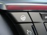 USED 2016 16 JAGUAR F-PACE 2.0 R-SPORT AWD 5d 178 BHP Finished in ITALIAN RACING RED METALLIC with contrasting 2 TONE HEATED LEATHER. The Jaguar F-Pace is a large, stylish family car and one of the few SUVs on sale that is genuinely good fun to drive. It has a host of features that include Pan Roof, Virtual Dash, Sat Nav, Heated Steering Wheel, 19" Alloys, Heated front and rear 2 Tone Leather seats, DAB Radio, Power Boot, Alloys, Cruise and more. Dealer serviced at 13001 miles, 21480 miles, 41789 miles, 61441 miles and on arrival at 76012 miles.