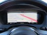 USED 2016 16 JAGUAR F-PACE 2.0 R-SPORT AWD 5d 178 BHP Finished in ITALIAN RACING RED METALLIC with contrasting 2 TONE HEATED LEATHER. The Jaguar F-Pace is a large, stylish family car and one of the few SUVs on sale that is genuinely good fun to drive. It has a host of features that include Pan Roof, Virtual Dash, Sat Nav, Heated Steering Wheel, 19" Alloys, Heated front and rear 2 Tone Leather seats, DAB Radio, Power Boot, Alloys, Cruise and more. Dealer serviced at 13001 miles, 21480 miles, 41789 miles, 61441 miles and on arrival at 76012 miles.