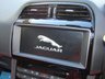USED 2016 16 JAGUAR F-PACE 2.0 R-SPORT AWD 5d 178 BHP Finished in ITALIAN RACING RED METALLIC with contrasting 2 TONE HEATED LEATHER. The Jaguar F-Pace is a large, stylish family car and one of the few SUVs on sale that is genuinely good fun to drive. It has a host of features that include Pan Roof, Virtual Dash, Sat Nav, Heated Steering Wheel, 19" Alloys, Heated front and rear 2 Tone Leather seats, DAB Radio, Power Boot, Alloys, Cruise and more. Dealer serviced at 13001 miles, 21480 miles, 41789 miles, 61441 miles and on arrival at 76012 miles.