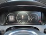 USED 2016 16 JAGUAR F-PACE 2.0 R-SPORT AWD 5d 178 BHP Finished in ITALIAN RACING RED METALLIC with contrasting 2 TONE HEATED LEATHER. The Jaguar F-Pace is a large, stylish family car and one of the few SUVs on sale that is genuinely good fun to drive. It has a host of features that include Pan Roof, Virtual Dash, Sat Nav, Heated Steering Wheel, 19" Alloys, Heated front and rear 2 Tone Leather seats, DAB Radio, Power Boot, Alloys, Cruise and more. Dealer serviced at 13001 miles, 21480 miles, 41789 miles, 61441 miles and on arrival at 76012 miles.