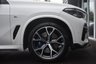USED 2019 69 BMW X5 3.0 XDRIVE30D M SPORT 5d 261 BHP AERO PACK-21 INCH ALLOYS-1 OWNER.