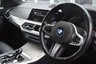 USED 2019 69 BMW X5 3.0 XDRIVE30D M SPORT 5d 261 BHP AERO PACK-21 INCH ALLOYS-1 OWNER.